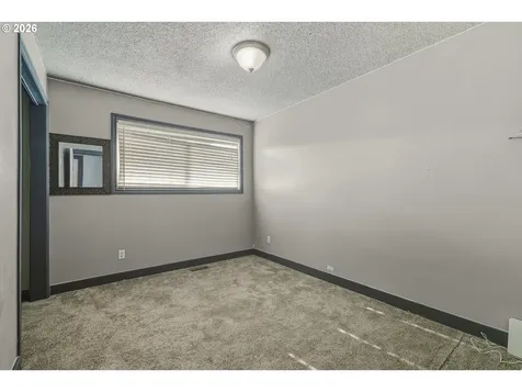 2912 SE 141st Avenue Portland OR 97236
