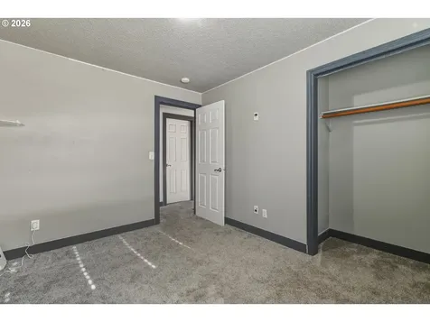 2912 SE 141st Avenue Portland OR 97236