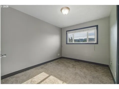 2912 SE 141st Avenue Portland OR 97236