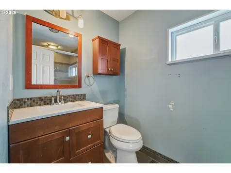 2912 SE 141st Avenue Portland OR 97236