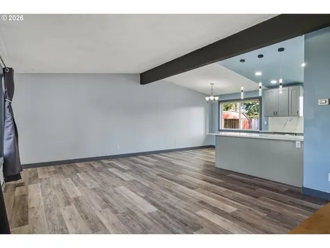 2912 SE 141st Avenue Portland OR 97236