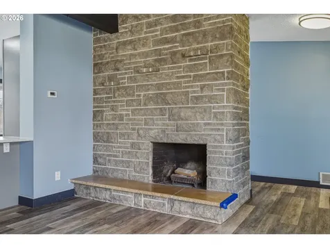 2912 SE 141st Avenue Portland OR 97236