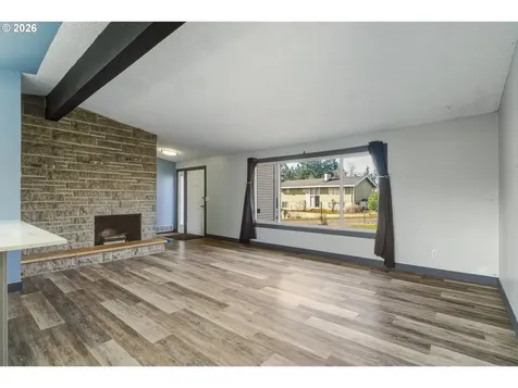 2912 SE 141st Avenue Portland OR 97236