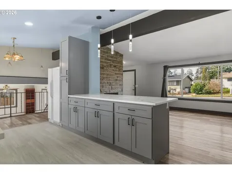 2912 SE 141st Avenue Portland OR 97236