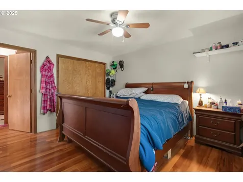 501 38th Street Astoria OR 97103
