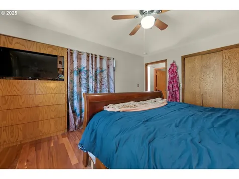 501 38th Street Astoria OR 97103
