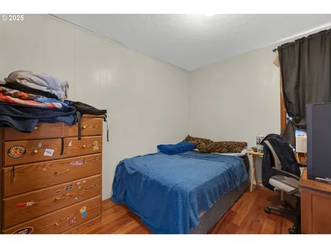 501 38th Street Astoria OR 97103