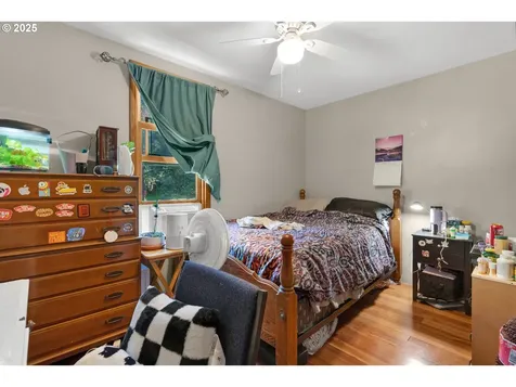 501 38th Street Astoria OR 97103