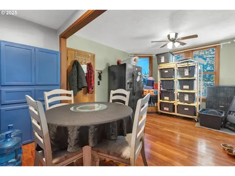 501 38th Street Astoria OR 97103