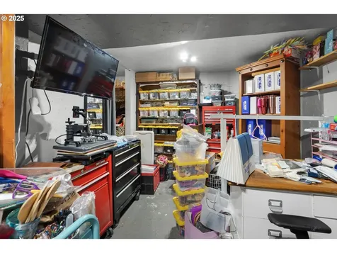 501 38th Street Astoria OR 97103