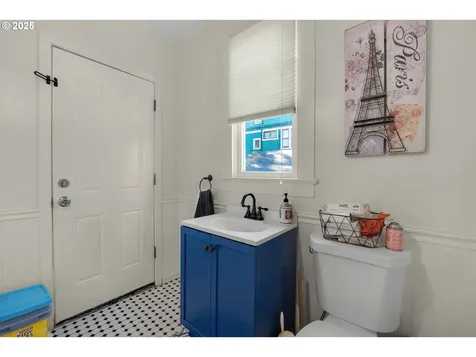 501 38th Street Astoria OR 97103