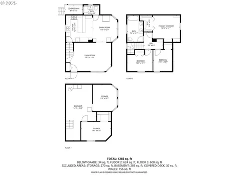 501 38th Street Astoria OR 97103