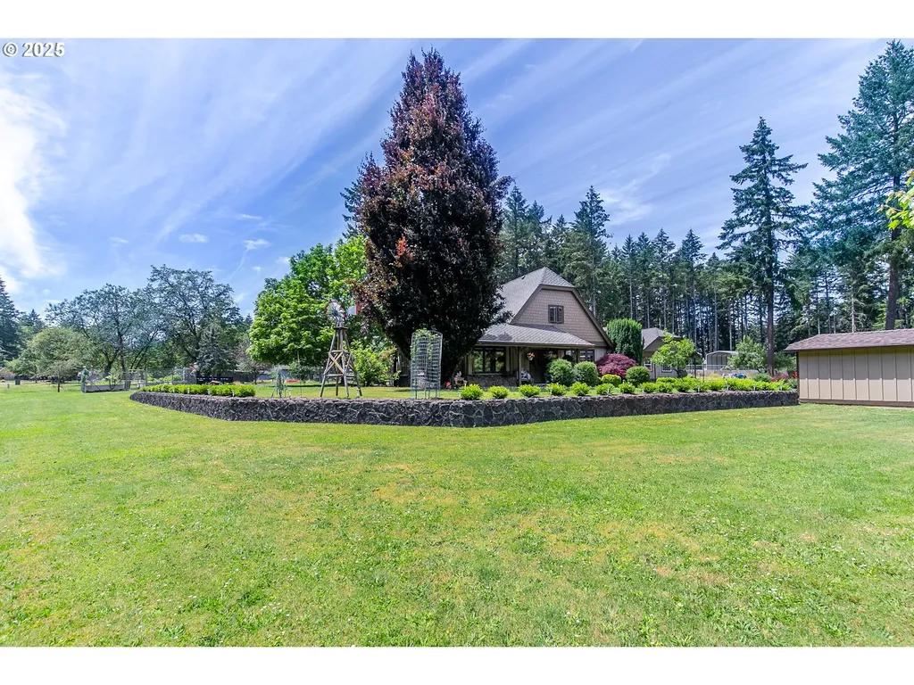 89120 Umanski Lane Veneta OR 97487
