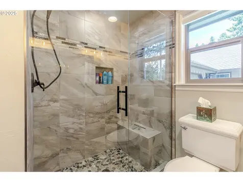 89120 Umanski Lane Veneta OR 97487