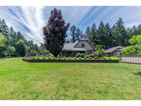 89120 Umanski Lane Veneta OR 97487