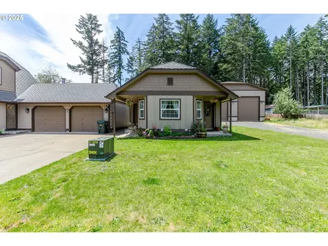 89120 Umanski Lane Veneta OR 97487