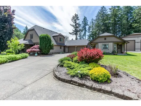89120 Umanski Lane Veneta OR 97487