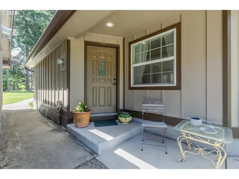 89120 Umanski Lane Veneta OR 97487