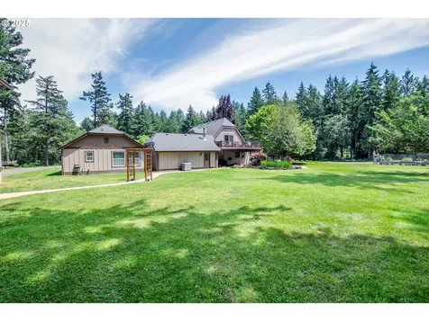 89120 Umanski Lane Veneta OR 97487
