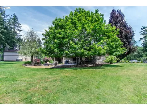 89120 Umanski Lane Veneta OR 97487