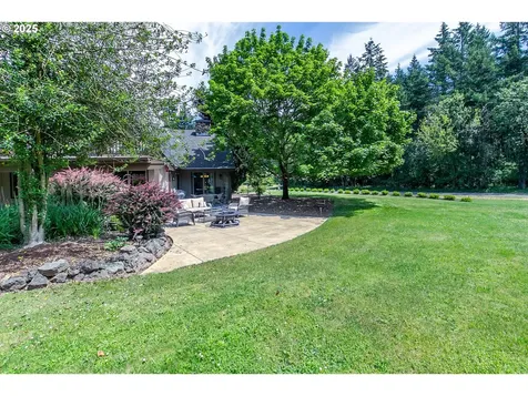 89120 Umanski Lane Veneta OR 97487