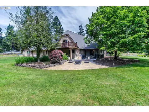 89120 Umanski Lane Veneta OR 97487