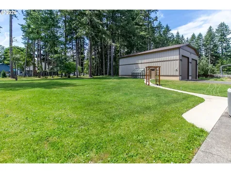 89120 Umanski Lane Veneta OR 97487