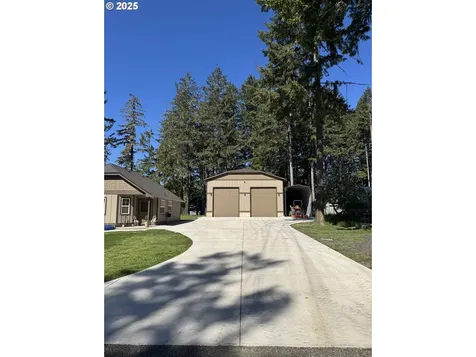 89120 Umanski Lane Veneta OR 97487