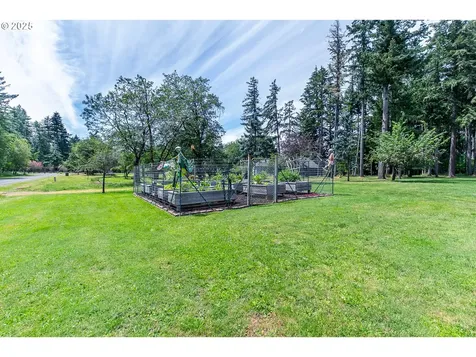 89120 Umanski Lane Veneta OR 97487