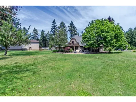89120 Umanski Lane Veneta OR 97487