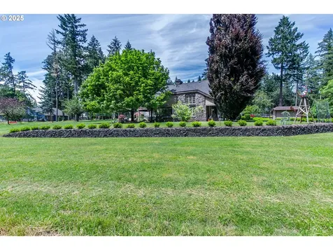 89120 Umanski Lane Veneta OR 97487