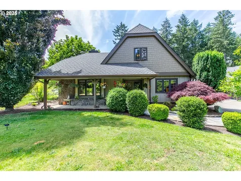 89120 Umanski Lane Veneta OR 97487