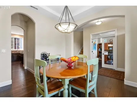 11428 NW Chloe Lane Portland OR 97229