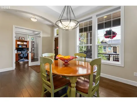 11428 NW Chloe Lane Portland OR 97229