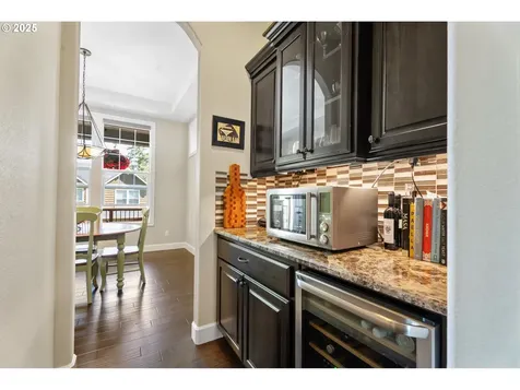 11428 NW Chloe Lane Portland OR 97229
