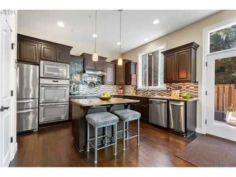 11428 NW Chloe Lane Portland OR 97229