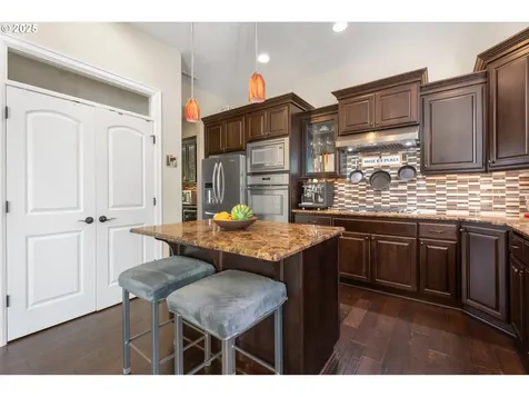 11428 NW Chloe Lane Portland OR 97229