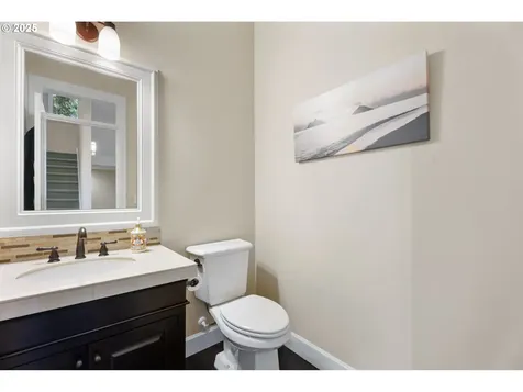 11428 NW Chloe Lane Portland OR 97229