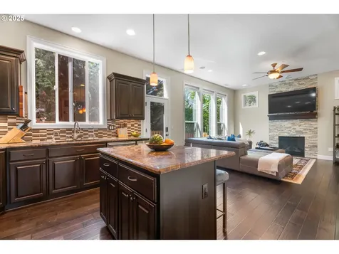 11428 NW Chloe Lane Portland OR 97229