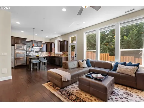 11428 NW Chloe Lane Portland OR 97229