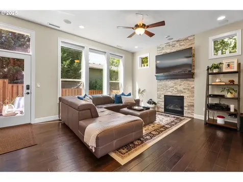 11428 NW Chloe Lane Portland OR 97229