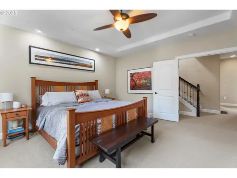 11428 NW Chloe Lane Portland OR 97229