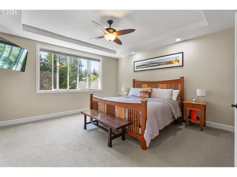 11428 NW Chloe Lane Portland OR 97229