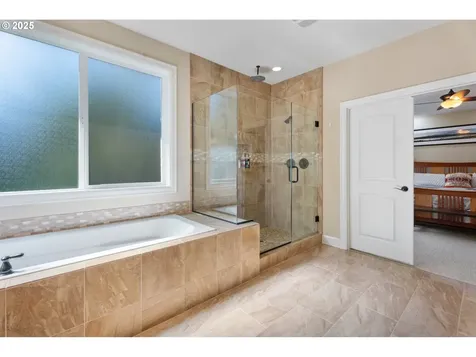 11428 NW Chloe Lane Portland OR 97229