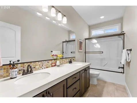 11428 NW Chloe Lane Portland OR 97229