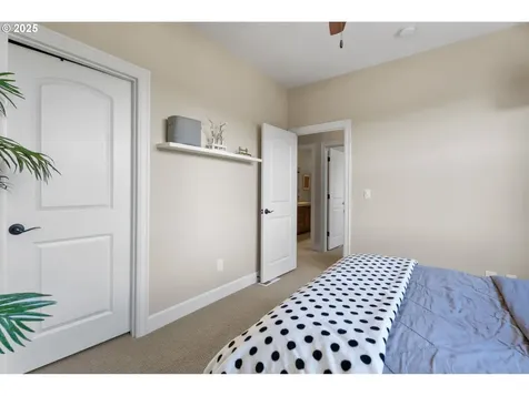 11428 NW Chloe Lane Portland OR 97229