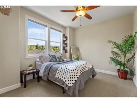 11428 NW Chloe Lane Portland OR 97229