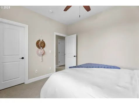 11428 NW Chloe Lane Portland OR 97229