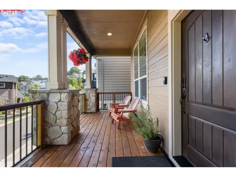 11428 NW Chloe Lane Portland OR 97229