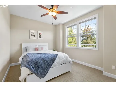 11428 NW Chloe Lane Portland OR 97229